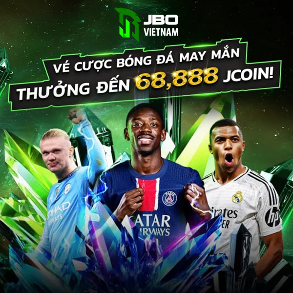 jbo