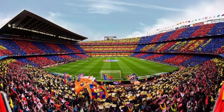 Cules