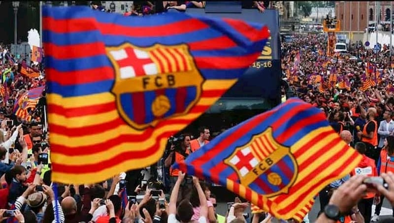Cules là gì trong bóng đá