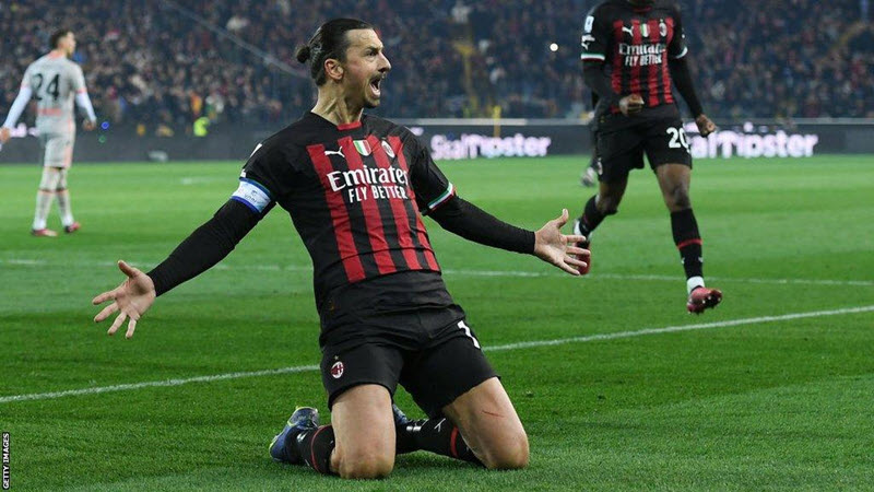 Scudetto có từ khi nào